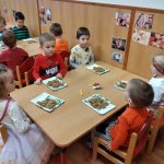 phoca_thumb_m_barevn tden u krtek 59 Fotogalerie